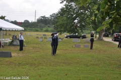 Last-Salute-military-funeral-guard-3
