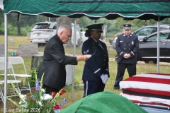 Last-Salute-military-funeral-guard-30