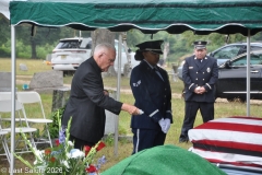 Last-Salute-military-funeral-guard-31