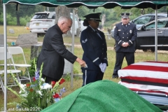 Last-Salute-military-funeral-guard-32