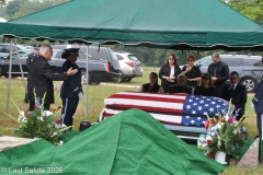 Last-Salute-military-funeral-guard-36