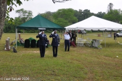Last-Salute-military-funeral-guard-4