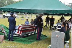 Last-Salute-military-funeral-guard-40