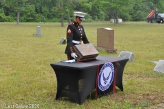 Last-Salute-military-funeral-guard-41