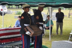 Last-Salute-military-funeral-guard-42