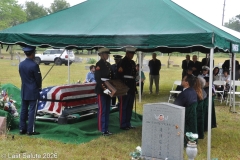 Last-Salute-military-funeral-guard-43