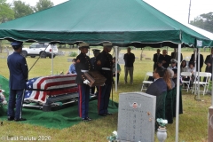 Last-Salute-military-funeral-guard-44