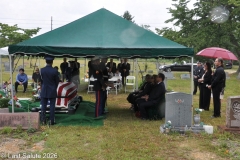 Last-Salute-military-funeral-guard-45