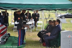 Last-Salute-military-funeral-guard-46