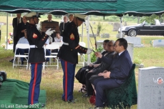 Last-Salute-military-funeral-guard-47