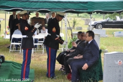 Last-Salute-military-funeral-guard-48