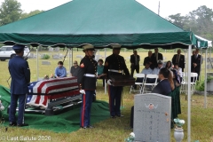 Last-Salute-military-funeral-guard-49