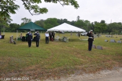 Last-Salute-military-funeral-guard-5