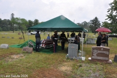 Last-Salute-military-funeral-guard-50