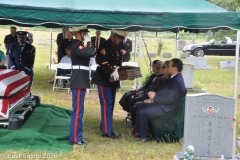 Last-Salute-military-funeral-guard-51