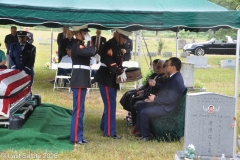 Last-Salute-military-funeral-guard-52