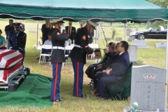 Last-Salute-military-funeral-guard-53