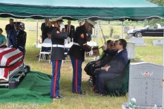 Last-Salute-military-funeral-guard-54