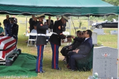 Last-Salute-military-funeral-guard-55