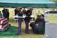 Last-Salute-military-funeral-guard-56
