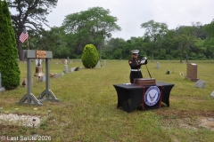 Last-Salute-military-funeral-guard-57
