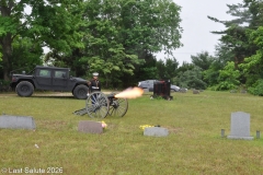 Last-Salute-military-funeral-guard-58