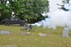 Last-Salute-military-funeral-guard-59