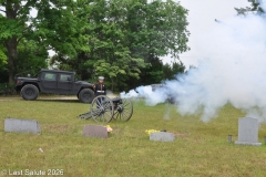 Last-Salute-military-funeral-guard-60