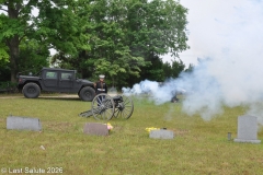 Last-Salute-military-funeral-guard-61