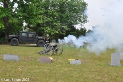 Last-Salute-military-funeral-guard-62
