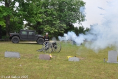 Last-Salute-military-funeral-guard-63