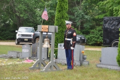 Last-Salute-military-funeral-guard-64