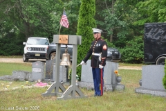 Last-Salute-military-funeral-guard-65