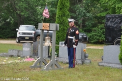 Last-Salute-military-funeral-guard-66
