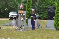 Last-Salute-military-funeral-guard-68