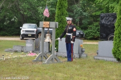 Last-Salute-military-funeral-guard-69