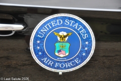 Last-Salute-military-funeral-guard-7