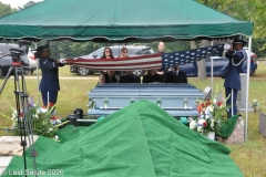 Last-Salute-military-funeral-guard-72