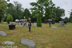 Last-Salute-military-funeral-guard-73