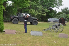 Last-Salute-military-funeral-guard-74