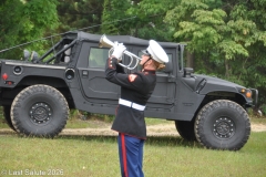 Last-Salute-military-funeral-guard-75