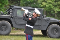 Last-Salute-military-funeral-guard-76