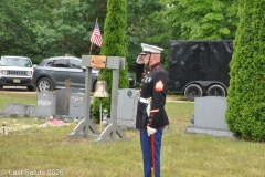 Last-Salute-military-funeral-guard-77
