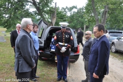 Last-Salute-military-funeral-guard-8