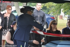 Last-Salute-military-funeral-guard-84