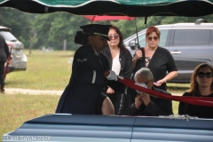 Last-Salute-military-funeral-guard-85