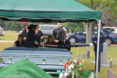 Last-Salute-military-funeral-guard-86