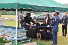 Last-Salute-military-funeral-guard-87