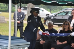 Last-Salute-military-funeral-guard-88