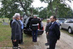 Last-Salute-military-funeral-guard-9